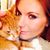 Rachael Devine's profile image