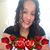 LA Chikana's profile image