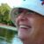Lori Bauersfeld's profile image
