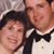 Sara Chapman Tanner's profile image
