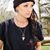MacKenzie Furlo's profile image