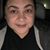Angela Leticia's profile image