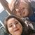 Jessica Garza's profile image
