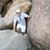Rick Simoni's profile image