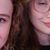 Alana Bain's profile image