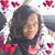 Shonda Hankins's profile image