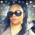 Andrea Boswell's profile image