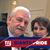 Pat Bifano's profile image