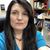 Angelia Barnes Pettus's profile image