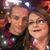 Courtney Hensdell's profile image