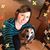 Jennifer Lowdermilk's profile image