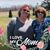Cindy Lafeldt's profile image