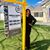 Linda G. Vargas's profile image