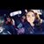 Krystee Trejo's profile image