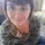 Kallista Cunningham Klages's profile image