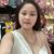 Huyền Trân's profile image