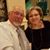 Madeline Zindrick's profile image