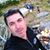 Thomas Arcona's profile image