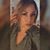 Mayela Cruz's profile image