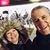 Sueli Dias's profile image