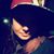 Brandi Carmichael's profile image