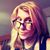 Patricia Fairweather Romero's profile image