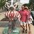 Laurie Silbaugh Kamin's profile image