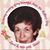 Maria Lourdes Vela-Fiske's profile image