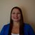 Lori Harbour's profile image