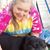 Marcella Flory Myers's profile image