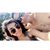Mayra Caballero's profile image