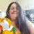 Missy Taylor's profile image