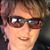 Stephanie Ellender Cheaney's profile image