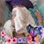 Margaret Ann Toth's profile image