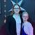 Patti Beideman McComsey's profile image