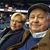 Judi Chaplin Mendola's profile image