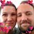 Ian Anthony Nelson's profile image
