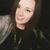 Haley Culpepper's profile image