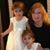 Vickie Gibbs's profile image