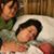 Lorri L Sprague's profile image