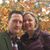 Kathy Moore Burton's profile image