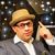 Rishikesh Chandra Manav Rakesh's profile image