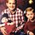 Connie Troehler Richards's profile image