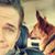 Blake Uren's profile image