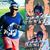 Willie Wilson III's profile image