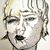 Petra Fassbender's profile image