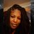 Euvette Cherie's profile image