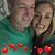 Andrea Fortunato's profile image