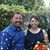 Darla Laughlin Brin's profile image