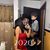 Jacqueline Cid's profile image